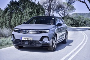 Fuel Pass 2026: Διπλή επιδότηση για τα diesel-Πότε ανοίγουν οι αιτήσεις - εικόνα 4