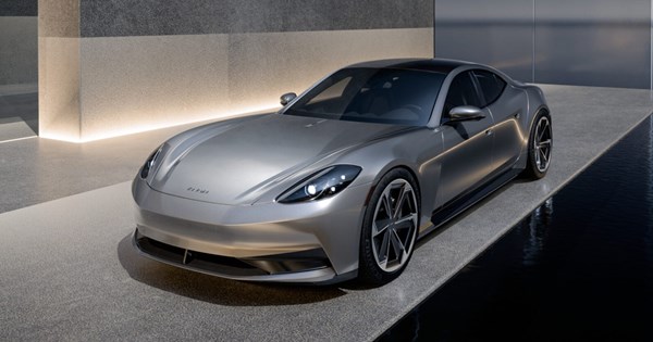 Γιατί σταμάτησε η παραγωγή στο Tesla Gigafactory του Βερολίνου - εικόνα 4