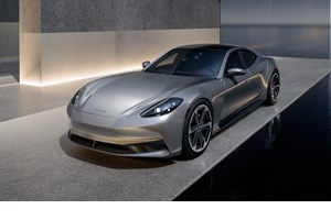 Γιατί σταμάτησε η παραγωγή στο Tesla Gigafactory του Βερολίνου - εικόνα 4