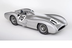 Το μεγαλύτερο αστικό λεωφορείο στον κόσμο είναι ηλεκτρικό και έχει δύο "φυσαρμόνικες" - εικόνα 5