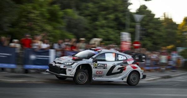 Αστέρας του Χόλιγουντ έγινε brand ambassador κορυφαίας φίρμας ηλεκτρικών αυτοκινήτων - εικόνα 4