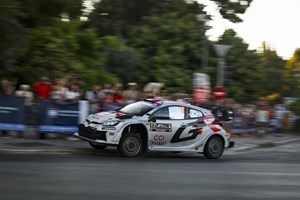 Αστέρας του Χόλιγουντ έγινε brand ambassador κορυφαίας φίρμας ηλεκτρικών αυτοκινήτων - εικόνα 4