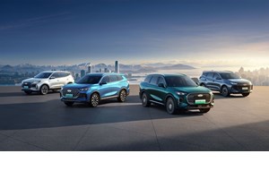 Αυτή είναι η νέα συλλεκτική Kimera EVO38 Collezione Martini των 1,15 εκατ. ευρώ - εικόνα 6