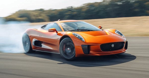 Νέα teaser του Skoda Elroq λίγο πριν την παρουσίαση - εικόνα 5