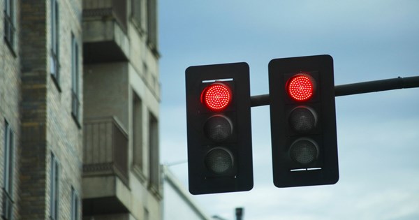 Με φόρα στην ευρώπη οι Κινέζοι-Ποιές φίρμες έκαναν "θραύση" στις πωλήσεις - εικόνα 4