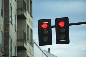 Με φόρα στην ευρώπη οι Κινέζοι-Ποιές φίρμες έκαναν "θραύση" στις πωλήσεις - εικόνα 4