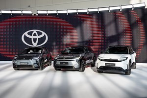 Κατρακύλα της Tesla σε πωλήσεις και εξαγωγές - εικόνα 2