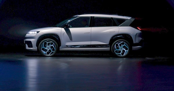 Συνεργασία της Renault με κινεζικό κολοσσό αυτοκινήτων-τι περιλαμβάνει η συμφωνία - εικόνα 7