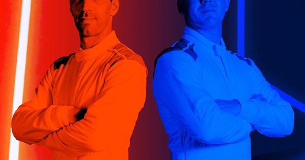 Σοβαρή κυβερνοεπίθεση σε μεγάλη αυτοκινητοβιομηχανία-αγνοούνται 40.000 οχήματα - εικόνα 4