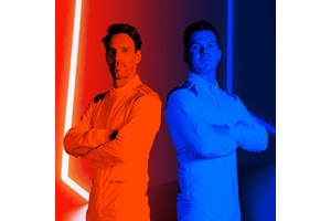 Η ηλεκτρική Porsche Cayenne δοκιμάζεται σε ακραίες συνθήκες λίγο πριν την επίσημη παρουσίαση - εικόνα 8