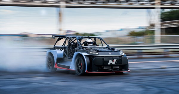 Γιατί η Κίνα ζητά από τις αυτοκινητοβιομηχανίες της να παγώσουν την επέκταση στην ΕΕ - εικόνα 6