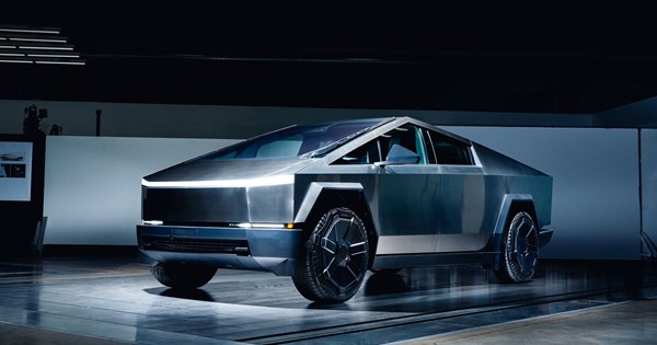 Ειδικές εκδόσεις Bentley για Ινδία με υπογραφή Mulliner - εικόνα 4