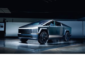 Γιατί σταμάτησε η παραγωγή στο Tesla Gigafactory του Βερολίνου - εικόνα 3