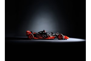 Αυτόνομο ταξί παρέσυρε πεζή-έχασε την άδεια η εταιρεία της GM - εικόνα 7