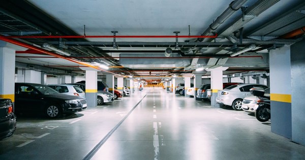 Αυτό είναι το supercar της BYD που θα έρθει στην Ευρώπη το 2026 - εικόνα 7