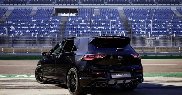 Το νέο Volkswagen Transporter μοιάζει αγριεμένο (εικόνες, video) - εικόνα 6