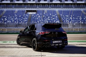 Το νέο Volkswagen Transporter μοιάζει αγριεμένο (εικόνες, video) - εικόνα 6