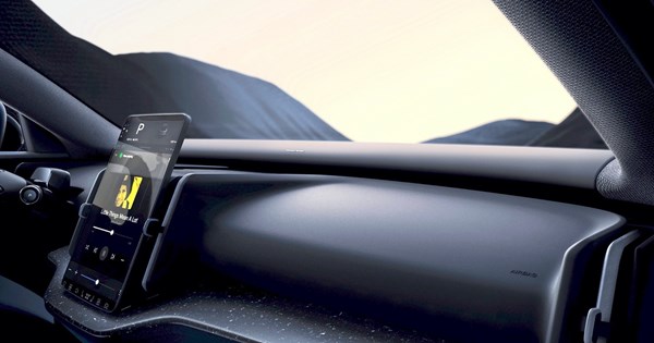 Τι πάει στραβά με τις ονομασίες των ηλεκτρικών μοντέλων - εικόνα 5