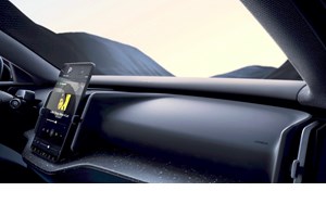 Τι πάει στραβά με τις ονομασίες των ηλεκτρικών μοντέλων - εικόνα 5