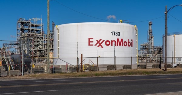 Πετρελαϊκή κολοσσός άνοιξε σταθμό με 180 φορτιστές ηλεκτρικών οχημάτων - εικόνα 2