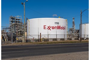 Πετρελαϊκή κολοσσός άνοιξε σταθμό με 180 φορτιστές ηλεκτρικών οχημάτων - εικόνα 2