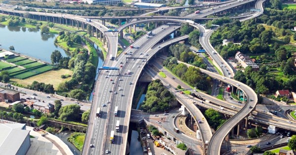 Κατάσχεση περιουσιακών στοιχείων προέδρου μεγάλου ομίλου αυτοκινήτων - εικόνα 5