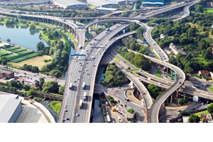 Κατάσχεση περιουσιακών στοιχείων προέδρου μεγάλου ομίλου αυτοκινήτων - εικόνα 5