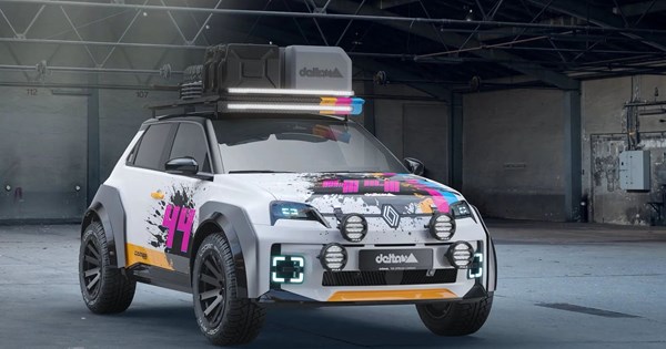 8 ανήλικους οδηγούς εντόπισε η Αστυνομία σε έλεγχο-Δείτε σε ποια περιοχή - εικόνα 5