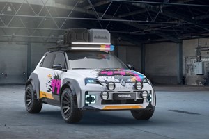 8 ανήλικους οδηγούς εντόπισε η Αστυνομία σε έλεγχο-Δείτε σε ποια περιοχή - εικόνα 5