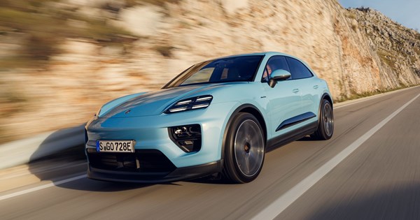 Nissan: Ο νέος CEO έδιωξε δύο στελέχη από το ΔΣ - εικόνα 2