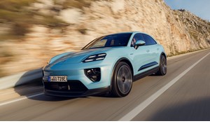 Το Volvo 240 δεν είναι πια το best seller της φίρμας-Δείτε ποιο μοντέλο το ξεπέρασε - εικόνα 7