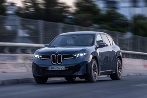 Ο παράδρομος της Μεσογείων που θα θυμίζει άλλη χώρα-Τεράστια ανάπλαση - εικόνα 4