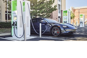 Mullen Five RS: ένα ηλεκτρικό SUV με επιδόσεις hypercar - εικόνα 7