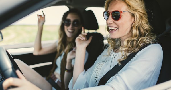 Ποια είναι η μεγάλη αλλαγή που φέρνει η 3η γενιά του Mazda CX-5 - εικόνα 6