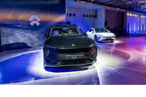 F1: Δείτε το μονοθέσιο της Audi για το 2026 (εικόνες, video) - εικόνα 6