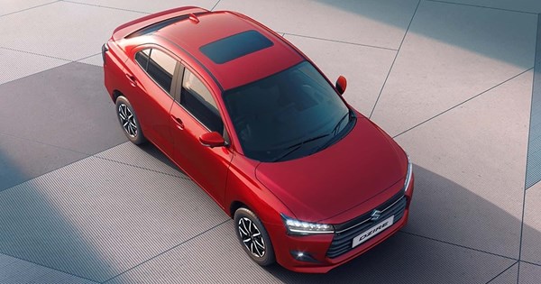 Πόσο αυξήθηκαν οι τιμές των αυτοκινήτων μέσα σε 5 χρόνια - εικόνα 4