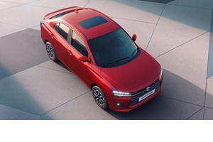 Πόσο αυξήθηκαν οι τιμές των αυτοκινήτων μέσα σε 5 χρόνια - εικόνα 4