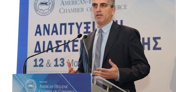 Η Mercedes σχεδιάζει νέο μοντέλο στη μικρή κατηγορία - εικόνα 7