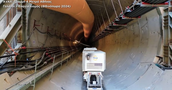 H Jeep σχεδιάζει "εργάτη" ειδικά για ηλεκτρικά μοντέλα - εικόνα 7