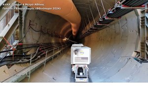 H Jeep σχεδιάζει "εργάτη" ειδικά για ηλεκτρικά μοντέλα - εικόνα 7