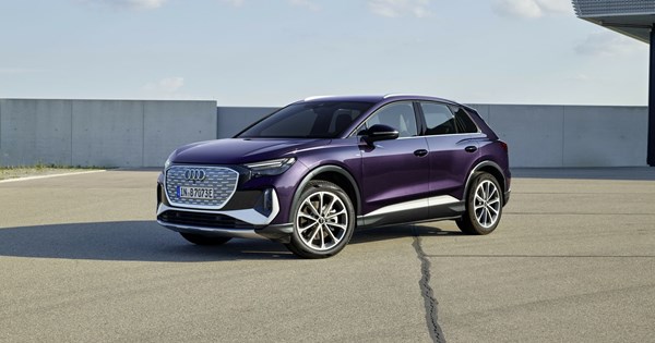 Αναβάθμιση Audi RS3 και ρεκόρ στο Nurburgring - εικόνα 11