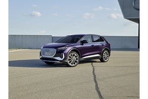 Αναβάθμιση Audi RS3 και ρεκόρ στο Nurburgring - εικόνα 11