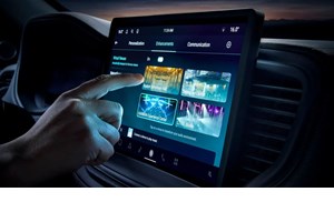 H VW φέρνει το ChatGPT στα αυτοκίνητά της - εικόνα 7