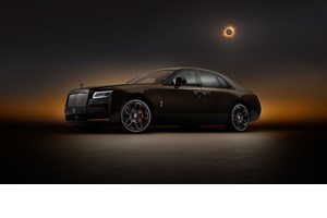 Toyota: Έτσι θα είναι ο ηλεκτρικός αντικαταστάτης της Supra - εικόνα 8