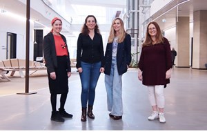 Γιατί διακόπτεται η παραγωγή του Toyota RAV4 - εικόνα 6