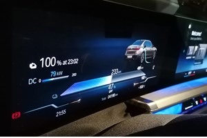 Όχι, δεν θα απαγορευτούν τα συμβατικά αυτοκίνητα - εικόνα 3