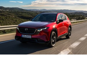 Ηλεκτρικά πατίνια: Άμεση ανάγκη για ενίσχυση της οδικής ασφάλειας-Τι δείχνουν στοιχεία της ΕΕ - εικόνα 7