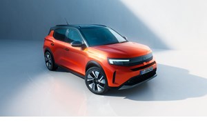 Όλα όσα πρέπει να ξέρεις για το Tesla των 25.000 ευρώ - εικόνα 5