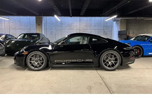 Δημόσια εμφάνιση για το ανανεωμένο Tesla Model Y (video) - εικόνα 5