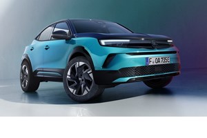 Γιατί αυξήθηκαν τόσο πολύ τα κινεζικά ηλεκτρικά αυτοκίνητα στην Ευρώπη - εικόνα 4